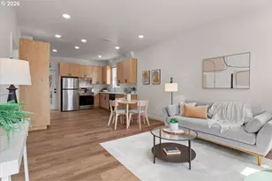 7725 SE Lambert St, Portland, OR 97206 - Photo 3