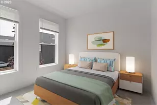 7725 SE Lambert St, Portland, OR 97206 - Photo 25