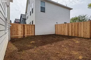 7725 SE Lambert St, Portland, OR 97206 - Photo 33
