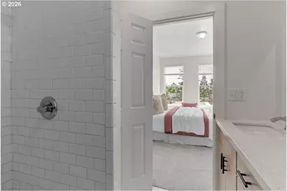 7725 SE Lambert St, Portland, OR 97206 - Photo 23