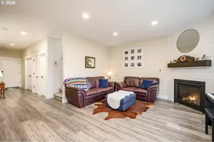 3111 NW 2nd St, McMinnville, OR 97128 - Photo 11