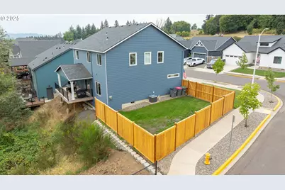 3111 NW 2nd St, McMinnville, OR 97128 - Photo 41