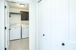 3111 NW 2nd St, McMinnville, OR 97128 - Photo 35