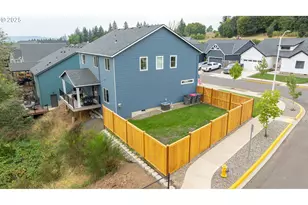 3111 NW 2nd St, McMinnville, OR 97128 - Photo 43