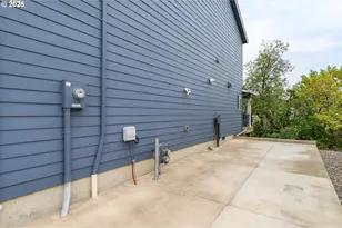 3111 NW 2nd St, McMinnville, OR 97128 - Photo 39