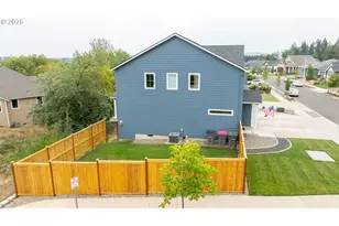 3111 NW 2nd St, McMinnville, OR 97128 - Photo 41