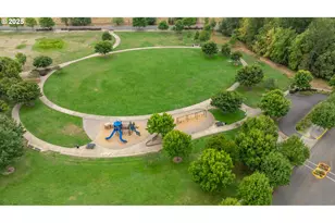 3111 NW 2nd St, McMinnville, OR 97128 - Photo 43