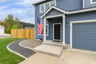 3111 NW 2nd St, McMinnville, OR 97128 - Photo 5