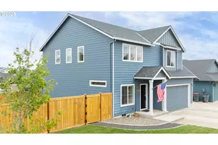 3111 NW 2nd St, McMinnville, OR 97128 - Photo 3