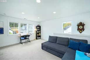 3111 NW 2nd St, McMinnville, OR 97128 - Photo 21