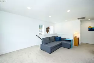 3111 NW 2nd St, McMinnville, OR 97128 - Photo 21