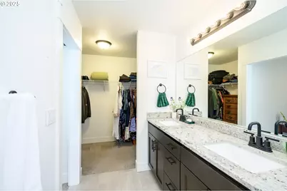 3111 NW 2nd St, McMinnville, OR 97128 - Photo 25