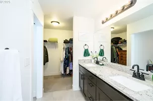 3111 NW 2nd St, McMinnville, OR 97128 - Photo 25