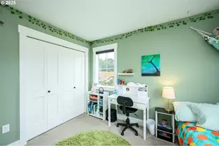 3111 NW 2nd St, McMinnville, OR 97128 - Photo 29