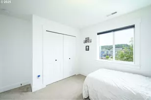 3111 NW 2nd St, McMinnville, OR 97128 - Photo 31