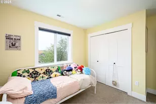 3111 NW 2nd St, McMinnville, OR 97128 - Photo 31