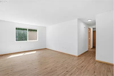 1715 SE 9th Ave, Camas, WA 98607 - Photo 15
