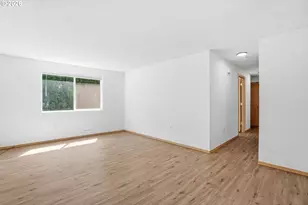 1715 SE 9th Ave, Camas, WA 98607 - Photo 15