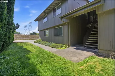 1715 SE 9th Ave, Camas, WA 98607 - Photo 1