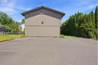 1715 SE 9th Ave, Camas, WA 98607 - Photo 23