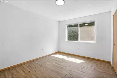 1715 SE 9th Ave, Camas, WA 98607 - Photo 21