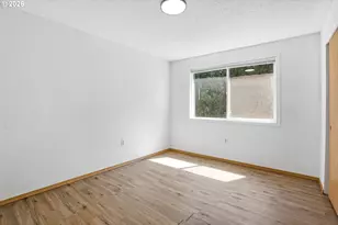 1715 SE 9th Ave, Camas, WA 98607 - Photo 21