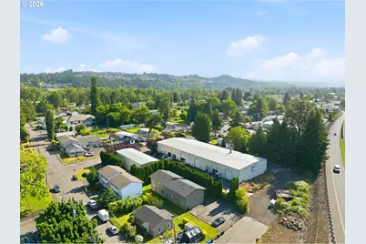 1715 SE 9th Ave, Camas, WA 98607 - Photo 29