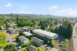 1715 SE 9th Ave, Camas, WA 98607 - Photo 29