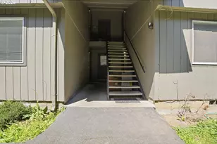 1715 SE 9th Ave, Camas, WA 98607 - Photo 7