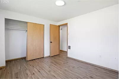 1715 SE 9th Ave, Camas, WA 98607 - Photo 17