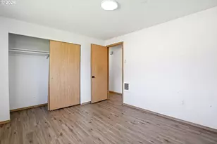 1715 SE 9th Ave, Camas, WA 98607 - Photo 17