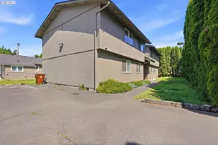 1715 SE 9th Ave, Camas, WA 98607 - Photo 5