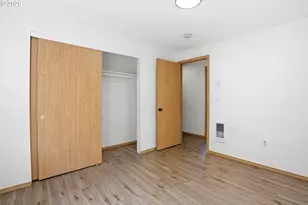 1715 SE 9th Ave, Camas, WA 98607 - Photo 19