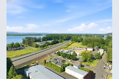 1715 SE 9th Ave, Camas, WA 98607 - Photo 31