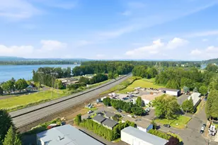 1715 SE 9th Ave, Camas, WA 98607 - Photo 31