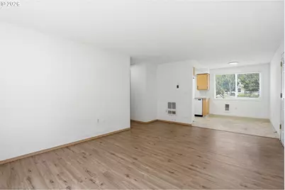 1715 SE 9th Ave, Camas, WA 98607 - Photo 11