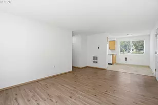 1715 SE 9th Ave, Camas, WA 98607 - Photo 11