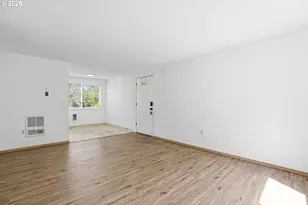 1715 SE 9th Ave, Camas, WA 98607 - Photo 9