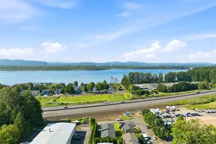 1715 SE 9th Ave, Camas, WA 98607 - Photo 3