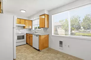 1715 SE 9th Ave, Camas, WA 98607 - Photo 13