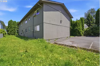 1715 SE 9th Ave, Camas, WA 98607 - Photo 25