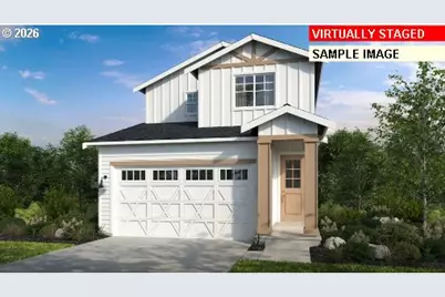 3687 SW 40th St, Gresham, OR 97080 - Photo 1