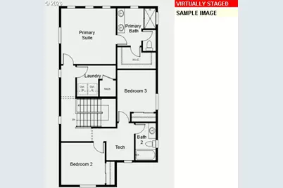 3687 SW 40th St, Gresham, OR 97080 - Photo 3