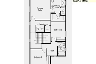 3687 SW 40th St, Gresham, OR 97080 - Photo 3