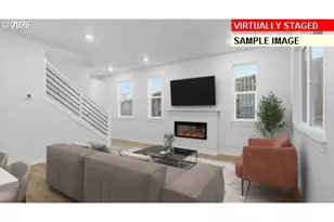 3687 SW 40th St, Gresham, OR 97080 - Photo 5