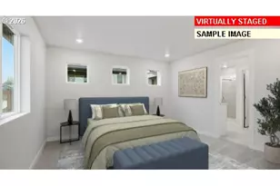 3687 SW 40th St, Gresham, OR 97080 - Photo 5