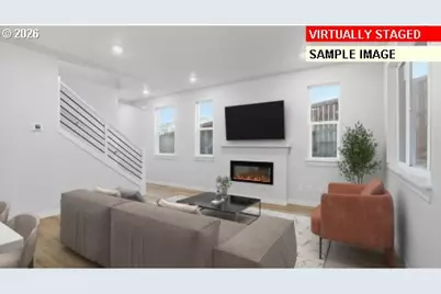 3687 SW 40th St, Gresham, OR 97080 - Photo 3