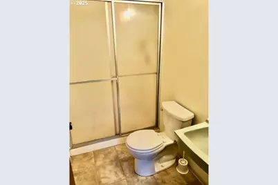 2765 Almaden St, Eugene, OR 97405 - Photo 19