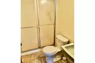 2765 Almaden St, Eugene, OR 97405 - Photo 19