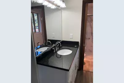 2765 Almaden St, Eugene, OR 97405 - Photo 17